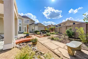 13607 Scarlet Glen Ct, Houston, TX 77077 - Photo 45