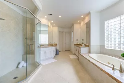 13607 Scarlet Glen Court, Houston, TX 77077 - Photo 25