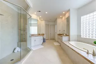 13607 Scarlet Glen Ct, Houston, TX 77077 - Photo 25