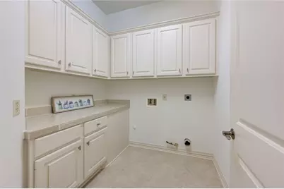 13607 Scarlet Glen Court, Houston, TX 77077 - Photo 19