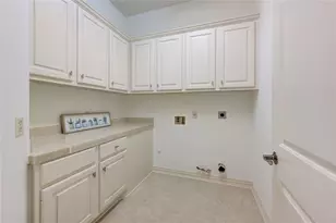 13607 Scarlet Glen Ct, Houston, TX 77077 - Photo 19