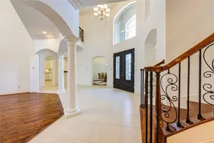 13607 Scarlet Glen Ct, Houston, TX 77077 - Photo 29