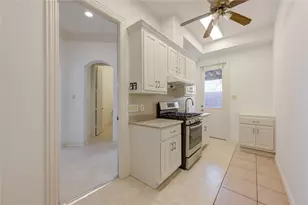 13607 Scarlet Glen Ct, Houston, TX 77077 - Photo 21