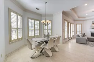 13607 Scarlet Glen Ct, Houston, TX 77077 - Photo 15