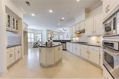 13607 Scarlet Glen Court, Houston, TX 77077 - Photo 13