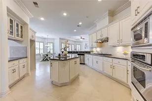 13607 Scarlet Glen Ct, Houston, TX 77077 - Photo 13