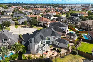 13607 Scarlet Glen Ct, Houston, TX 77077 - Photo 37