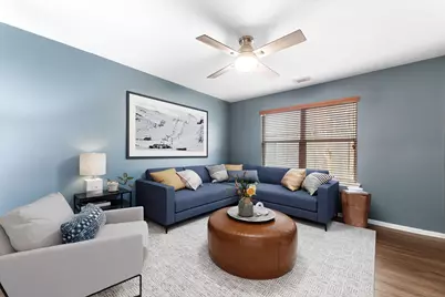 7511 Quiet Trace Lane, Pearland, TX 77581 - Photo 13