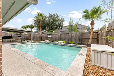 7511 Quiet Trace Lane, Pearland, TX 77581 - Photo 19