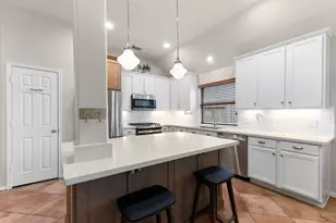 7511 Quiet Trace Ln, Pearland, TX 77581 - Photo 7