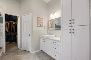 7511 Quiet Trace Ln, Pearland, TX 77581 - Photo 11