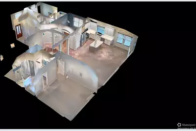 7511 Quiet Trace Lane, Pearland, TX 77581 - Photo 3