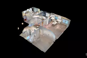 7511 Quiet Trace Ln, Pearland, TX 77581 - Photo 3