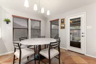 7511 Quiet Trace Ln, Pearland, TX 77581 - Photo 9