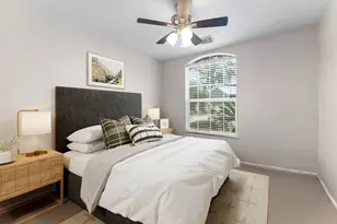 7511 Quiet Trace Ln, Pearland, TX 77581 - Photo 15