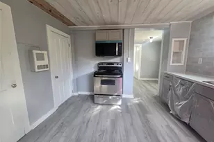 1119 Broadway St, Galveston, TX 77550 - Photo 5