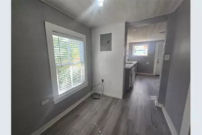 1119 Broadway Street #1, Galveston, TX 77550 - Photo 7