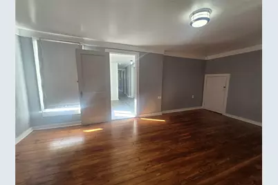 1119 Broadway Street #1, Galveston, TX 77550 - Photo 13