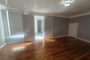 1119 Broadway St, Galveston, TX 77550 - Photo 13