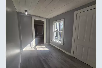 1119 Broadway Street #1, Galveston, TX 77550 - Photo 11