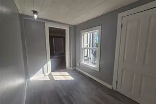 1119 Broadway St, Galveston, TX 77550 - Photo 11