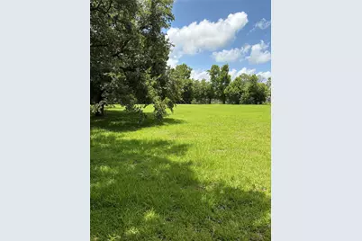 116 Balsam Street, Lake Jackson, TX 77566 - Photo 17