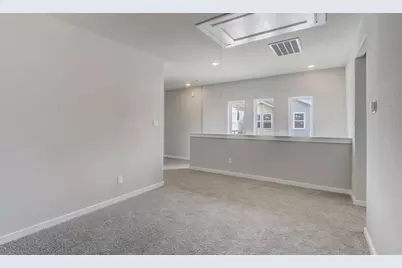 8403 Arden Valley Lane, Houston, TX 77063 - Photo 21