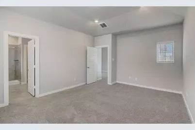 8403 Arden Valley Lane, Houston, TX 77063 - Photo 27