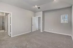 8403 Arden valley Ln, Houston, TX 77063 - Photo 27