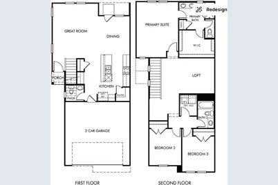 8403 Arden Valley Lane, Houston, TX 77063 - Photo 31