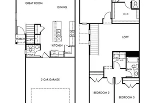 8403 Arden valley Ln, Houston, TX 77063 - Photo 31