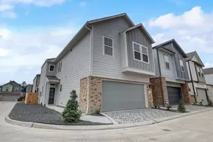 8403 Arden valley Ln, Houston, TX 77063 - Photo 1