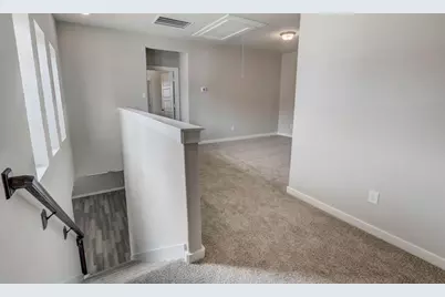 8403 Arden Valley Lane, Houston, TX 77063 - Photo 17