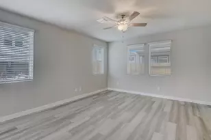 8403 Arden valley Ln, Houston, TX 77063 - Photo 5