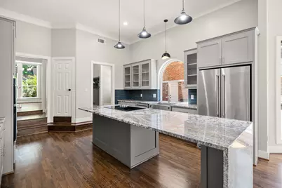 24611 W Kingscrest Circle, Spring, TX 77389 - Photo 23