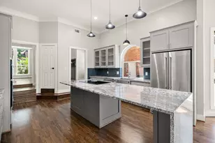 24611 W Kingscrest Cir, Spring, TX 77389 - Photo 23