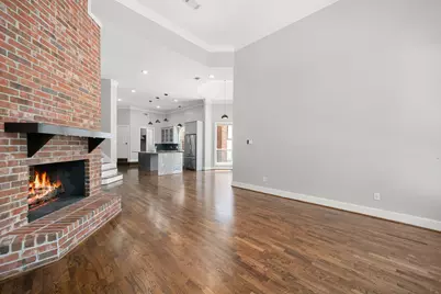 24611 W Kingscrest Circle, Spring, TX 77389 - Photo 19