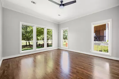 24611 W Kingscrest Circle, Spring, TX 77389 - Photo 29