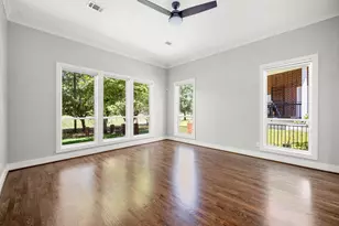 24611 W Kingscrest Cir, Spring, TX 77389 - Photo 29