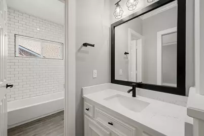 24611 W Kingscrest Circle, Spring, TX 77389 - Photo 45