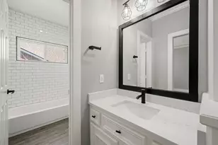 24611 W Kingscrest Cir, Spring, TX 77389 - Photo 45