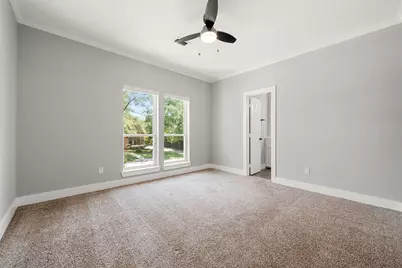 24611 W Kingscrest Circle, Spring, TX 77389 - Photo 41