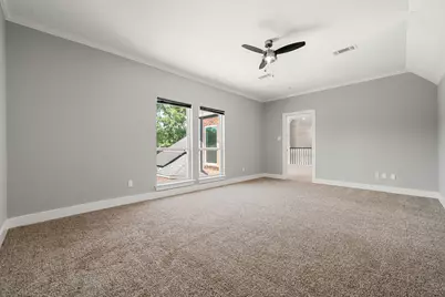 24611 W Kingscrest Circle, Spring, TX 77389 - Photo 39