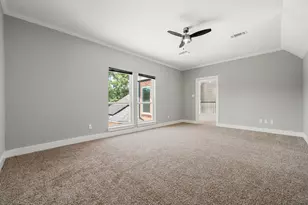 24611 W Kingscrest Cir, Spring, TX 77389 - Photo 39