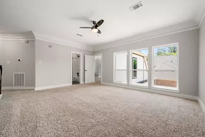 24611 W Kingscrest Circle, Spring, TX 77389 - Photo 37