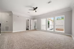 24611 W Kingscrest Cir, Spring, TX 77389 - Photo 37