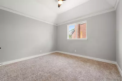 24611 W Kingscrest Circle, Spring, TX 77389 - Photo 43