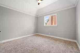 24611 W Kingscrest Cir, Spring, TX 77389 - Photo 43