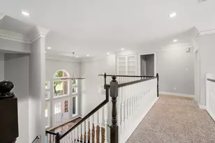 24611 W Kingscrest Cir, Spring, TX 77389 - Photo 35