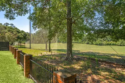 24611 W Kingscrest Circle, Spring, TX 77389 - Photo 49